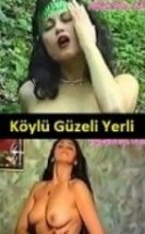Köyden Kaçanlar Erotik Türk Sex Filmi izle