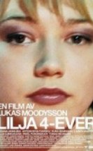 Rus Üvey Evlat Erotizm Dolu Günler Filmi izle