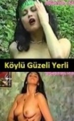 Köyden Kaçanlar Erotik Türk Sex Filmi izle