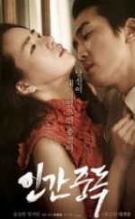 Saplatılı Kore Erotik Filmi izle
