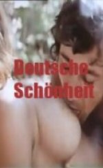 Deutsche Schönheit Alman Erotizm Filmi izle