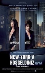New York ‘un En İyisi Erotik Filmi izle