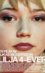 Rus Üvey Evlat Erotizm Dolu Günler Filmi izle