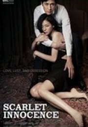 Scarlet Innocence Kore Erotik Türkçe Altyazılı izle