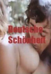 Deutsche Schönheit Alman Erotizm Filmi izle