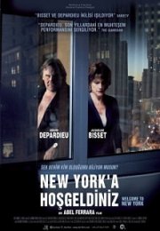 New York ‘un En İyisi Erotik Filmi izle