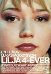 Rus Üvey Evlat Erotizm Dolu Günler Filmi izle